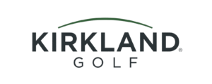 Kirkland Golf Clubs